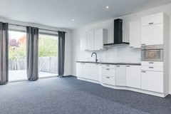 Mgr. Lebouillestraat 43, 6431 KJ Hoensbroek - Hoensbroek - Mgr. Lebouillestraat 43-28.jpg